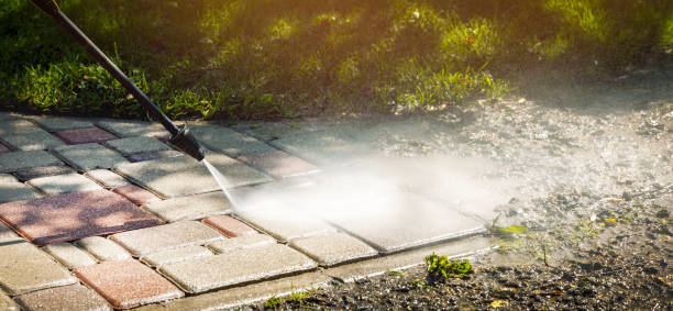 Best Paint Preparation  in Wood Ridge, NJ